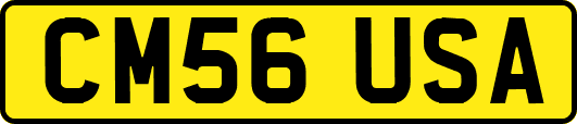 CM56USA