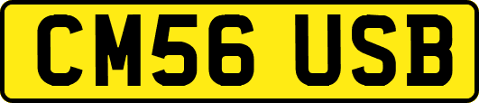 CM56USB