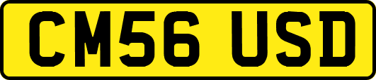 CM56USD