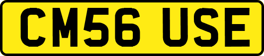 CM56USE