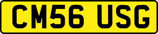 CM56USG