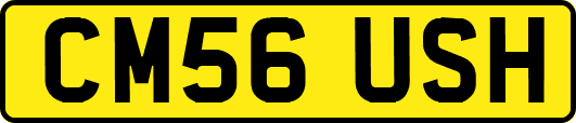 CM56USH