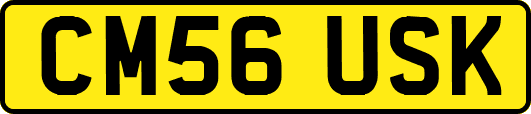 CM56USK