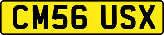 CM56USX