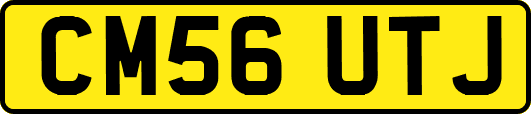 CM56UTJ