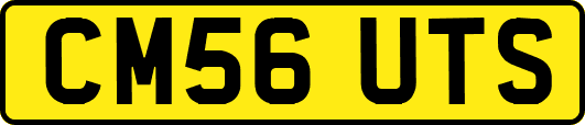 CM56UTS