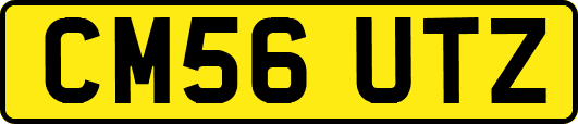 CM56UTZ