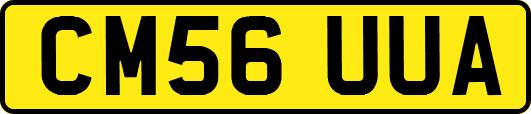CM56UUA