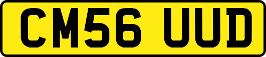 CM56UUD