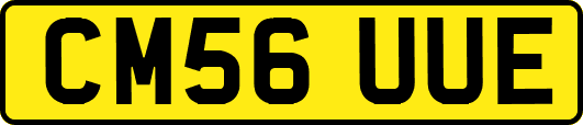 CM56UUE