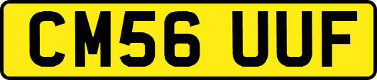CM56UUF