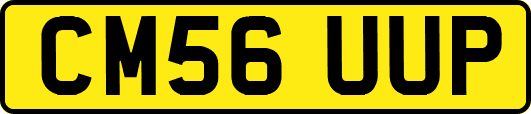 CM56UUP
