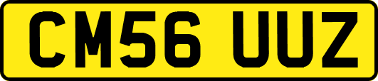 CM56UUZ