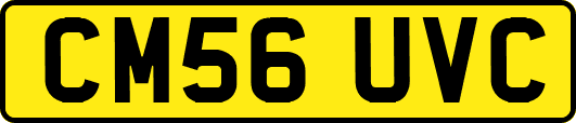 CM56UVC