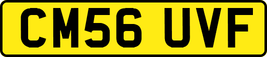 CM56UVF
