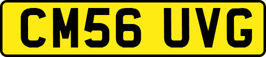 CM56UVG