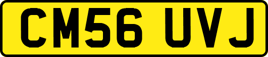 CM56UVJ