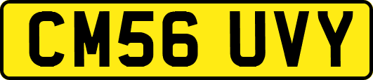 CM56UVY