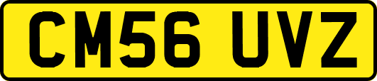 CM56UVZ
