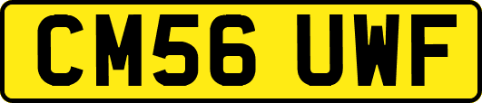 CM56UWF