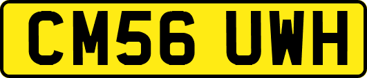 CM56UWH