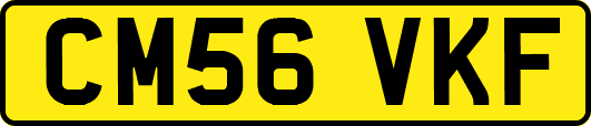 CM56VKF