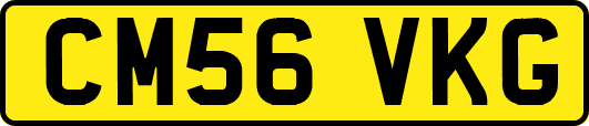 CM56VKG