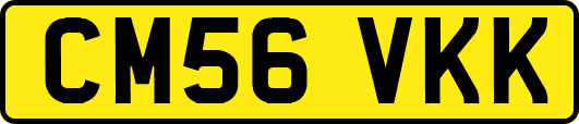 CM56VKK