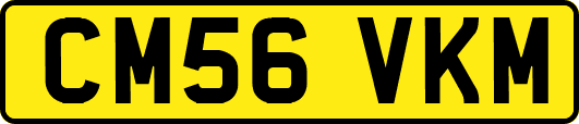 CM56VKM
