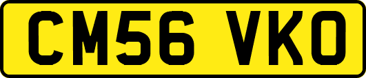 CM56VKO