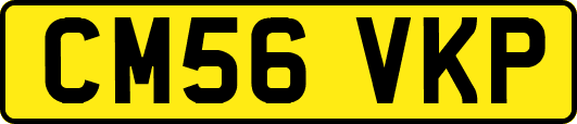 CM56VKP