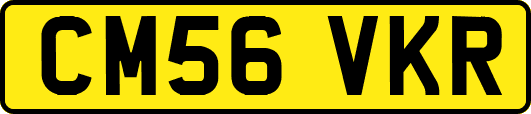 CM56VKR