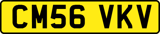 CM56VKV