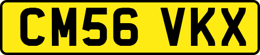 CM56VKX