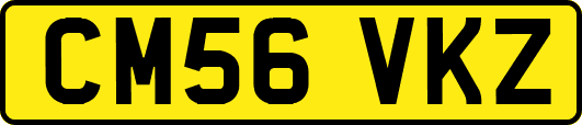 CM56VKZ