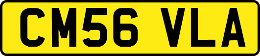 CM56VLA