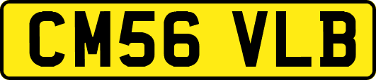 CM56VLB