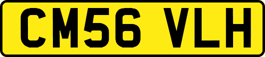 CM56VLH