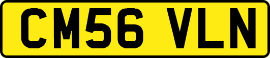 CM56VLN