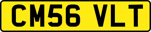 CM56VLT