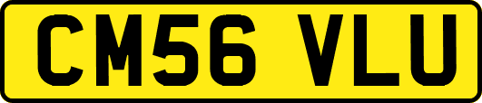 CM56VLU