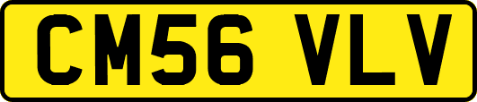 CM56VLV