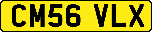 CM56VLX