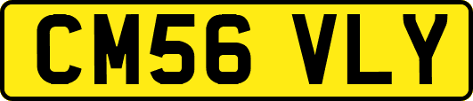 CM56VLY