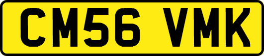 CM56VMK