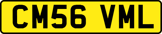 CM56VML