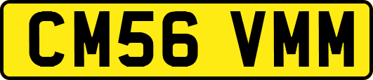 CM56VMM