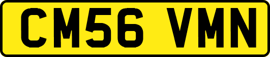 CM56VMN