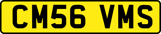 CM56VMS