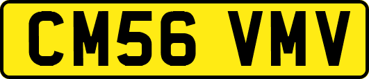 CM56VMV